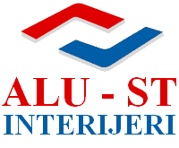 Foga.hr - najveći izbor vitrina, polica i pultova za robu