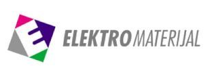 elektromaterijal.jpg