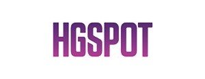 hgspot.jpg