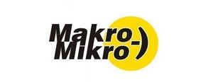 makro-mikro.jpg