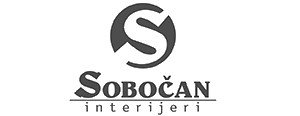 sobocan.jpg