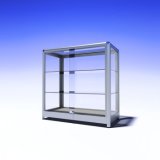 VITRINA-PULT-STAKLENA3