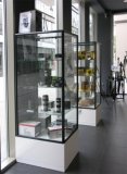 VITRINE-FOTO-1